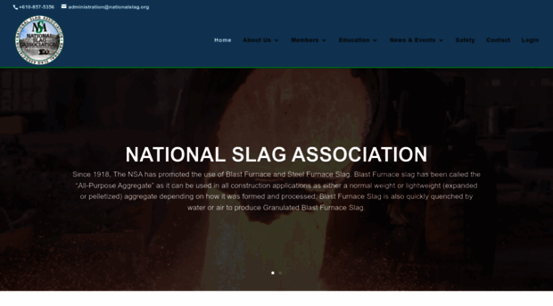 nationalslag.org