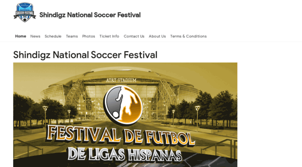 nationalsoccerfestival.com