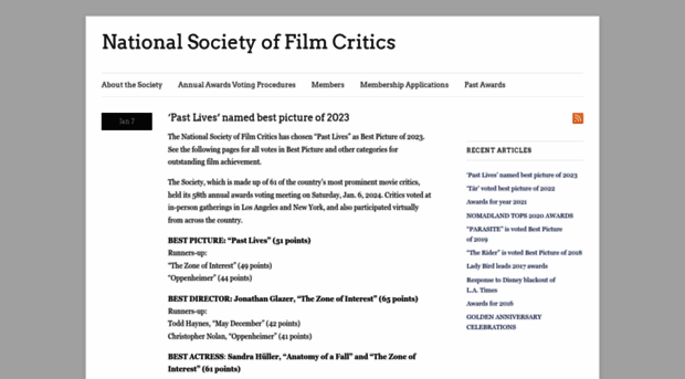 nationalsocietyoffilmcritics.com