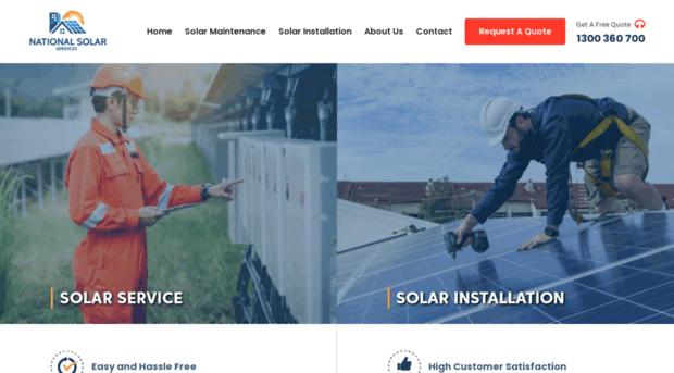 nationalsolarservices.com.au