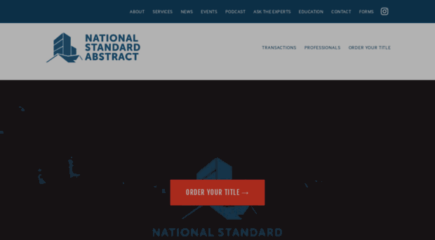 nationalstandardabs.com