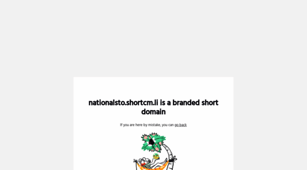 nationalsto.shortcm.li