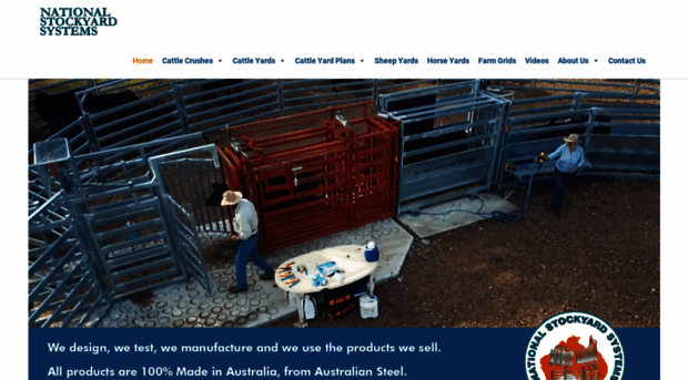 nationalstockyards.com.au