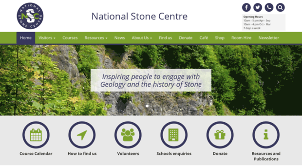 nationalstonecentre.org.uk