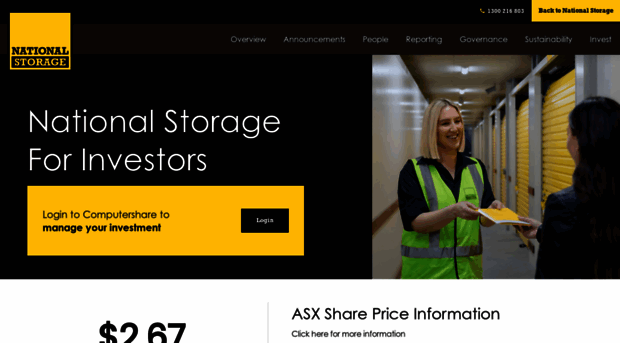 nationalstorageinvest.com.au