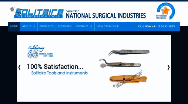 nationalsurgicals.com