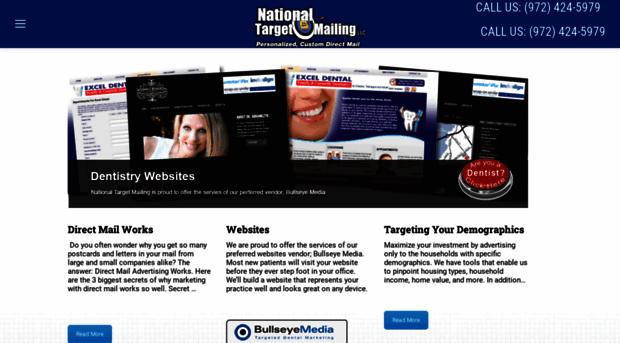 nationaltargetmailing.com