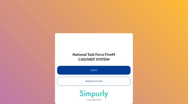 nationaltaskforce.bubbleapps.io