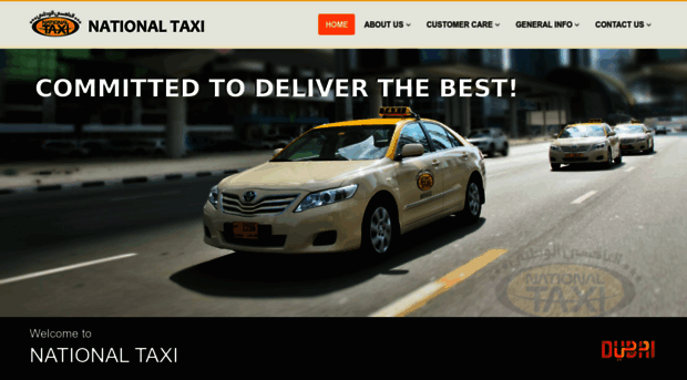 nationaltaxi.ae