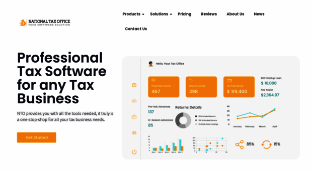 nationaltaxoffice.com