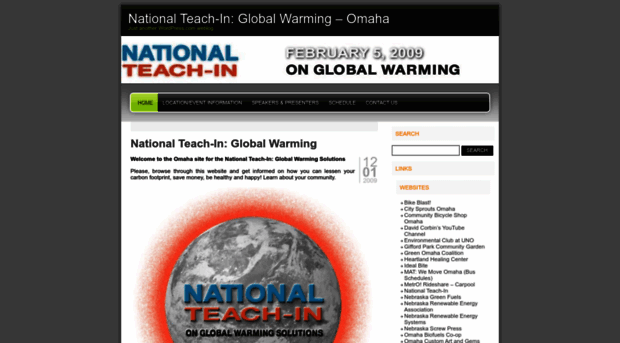 nationalteachinomaha.wordpress.com