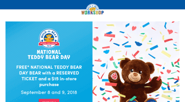 nationalteddybearday-na.splashthat.com