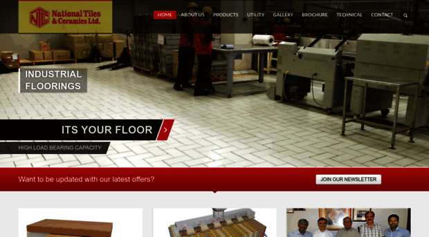 nationaltiles.com