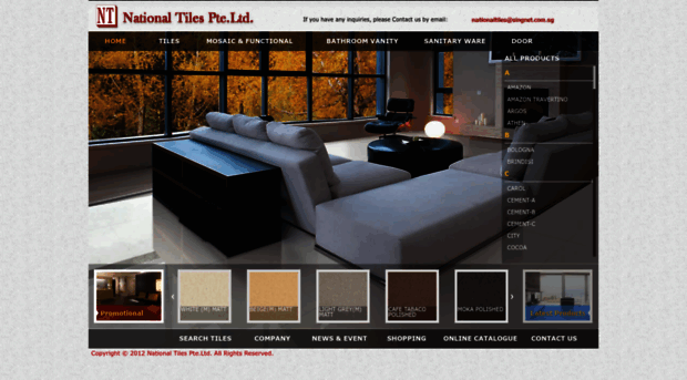 nationaltiles.com.sg