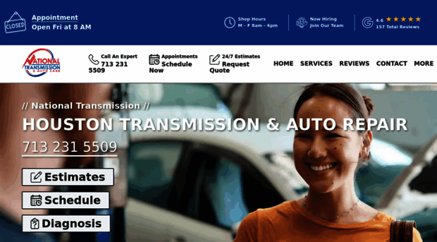 nationaltranshouston.com