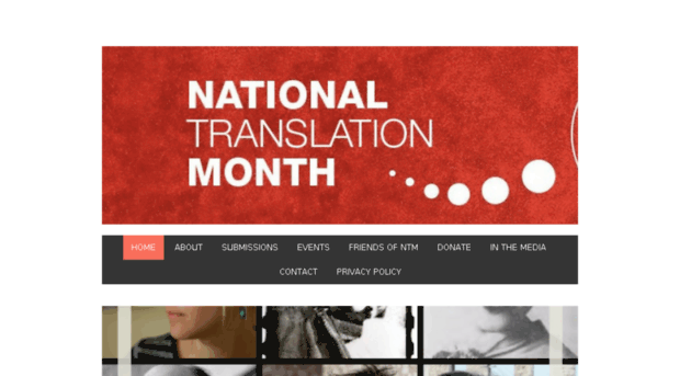 nationaltranslationmonth.org