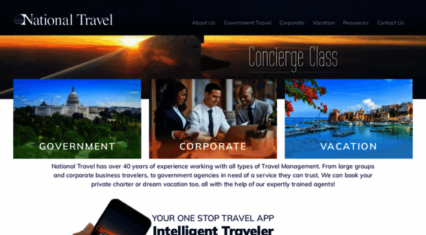 nationaltravel.com