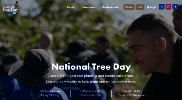nationaltreeday.org.au