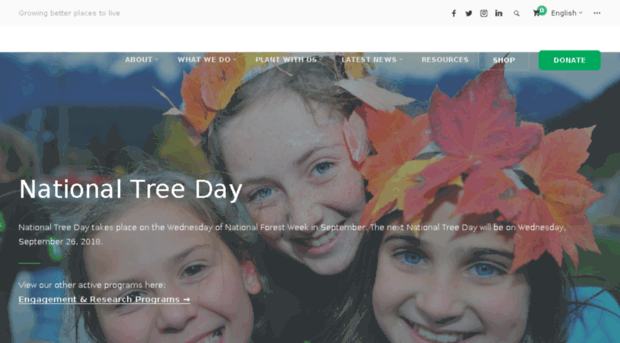 nationaltreedayplantatree.ca