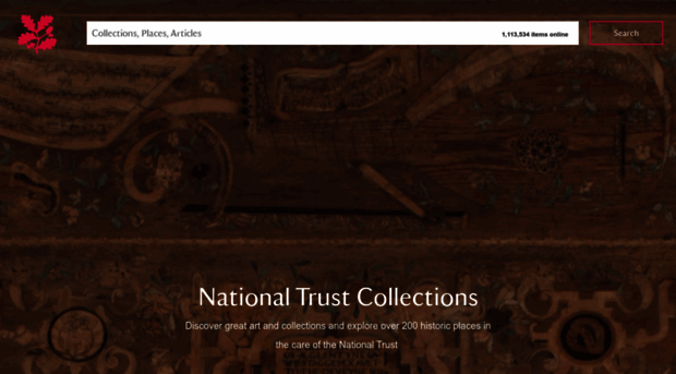 nationaltrustcollections.org.uk