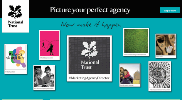 nationaltrustmarketing.org.uk