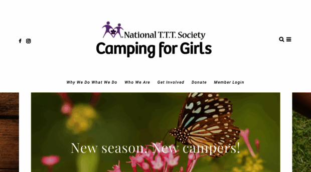 nationaltttsociety.org