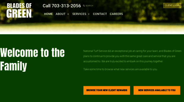 nationalturfservice.com