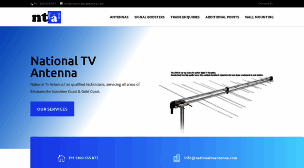 nationaltvantenna.com