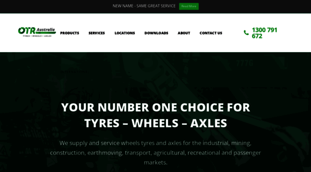 nationaltyres.com.au