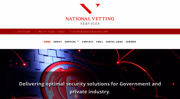 nationalvetting.com.au