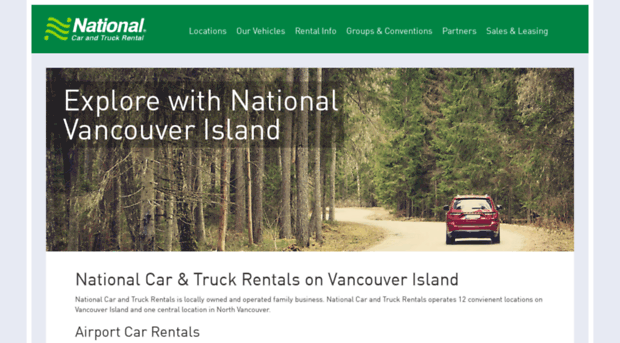 nationalvictoria.com