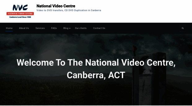 nationalvideo.com.au