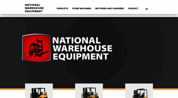 nationalwarehouse.com