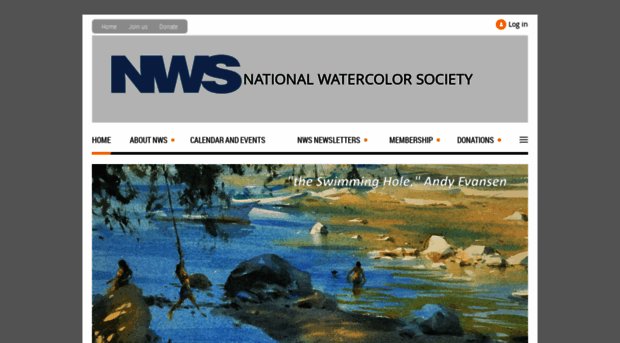 nationalwatercolorsociety.wildapricot.org