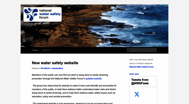 nationalwatersafety.wordpress.com