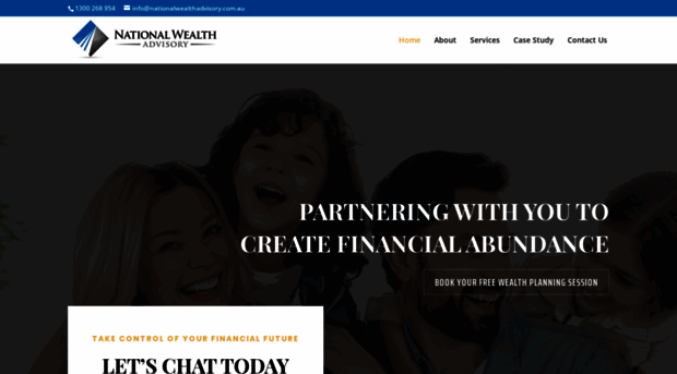 nationalwealthadvisory.com.au