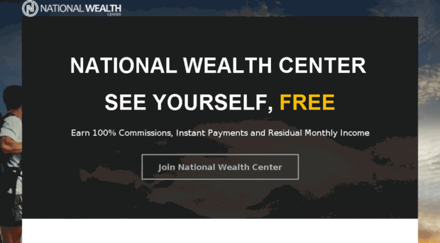 nationalwealthcenterfamily.com