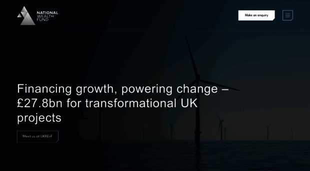 nationalwealthfund.org.uk