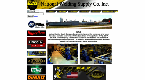 nationalweldingsupplycoinc.com