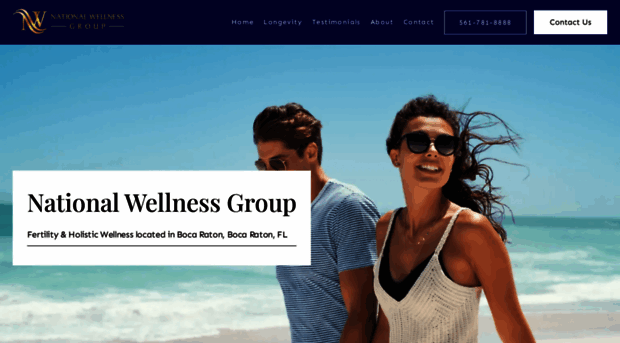 nationalwellnessgroup.com