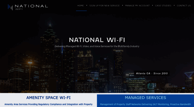 nationalwi-fi.com