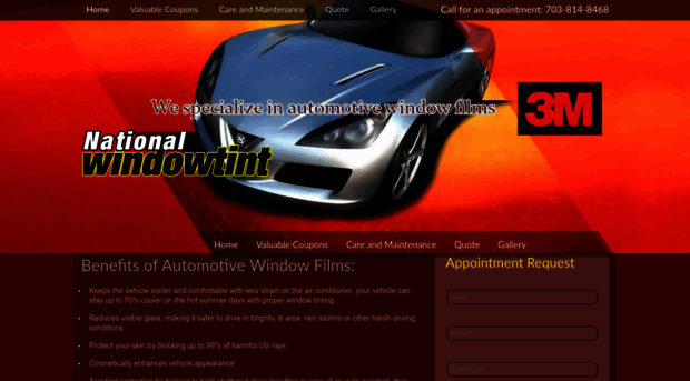 nationalwindowtint.com