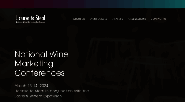 nationalwinemarketing.com