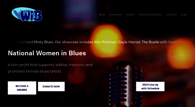 nationalwomeninblues.com