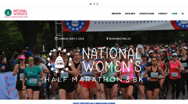 nationalwomenshalf.events