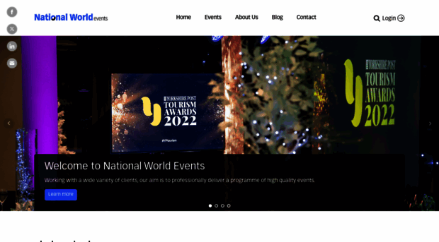 nationalworldevents.com