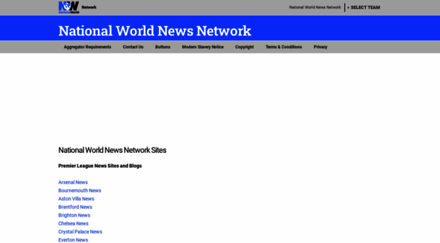 nationalworldnewsnetwork.com