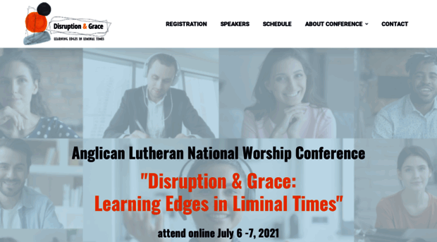 nationalworshipconference.org