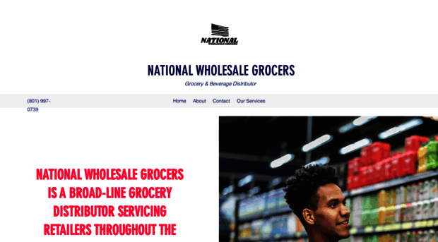 nationalwsg.com