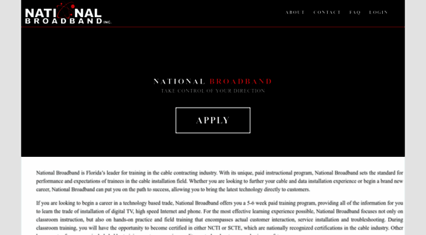 nationbb.com